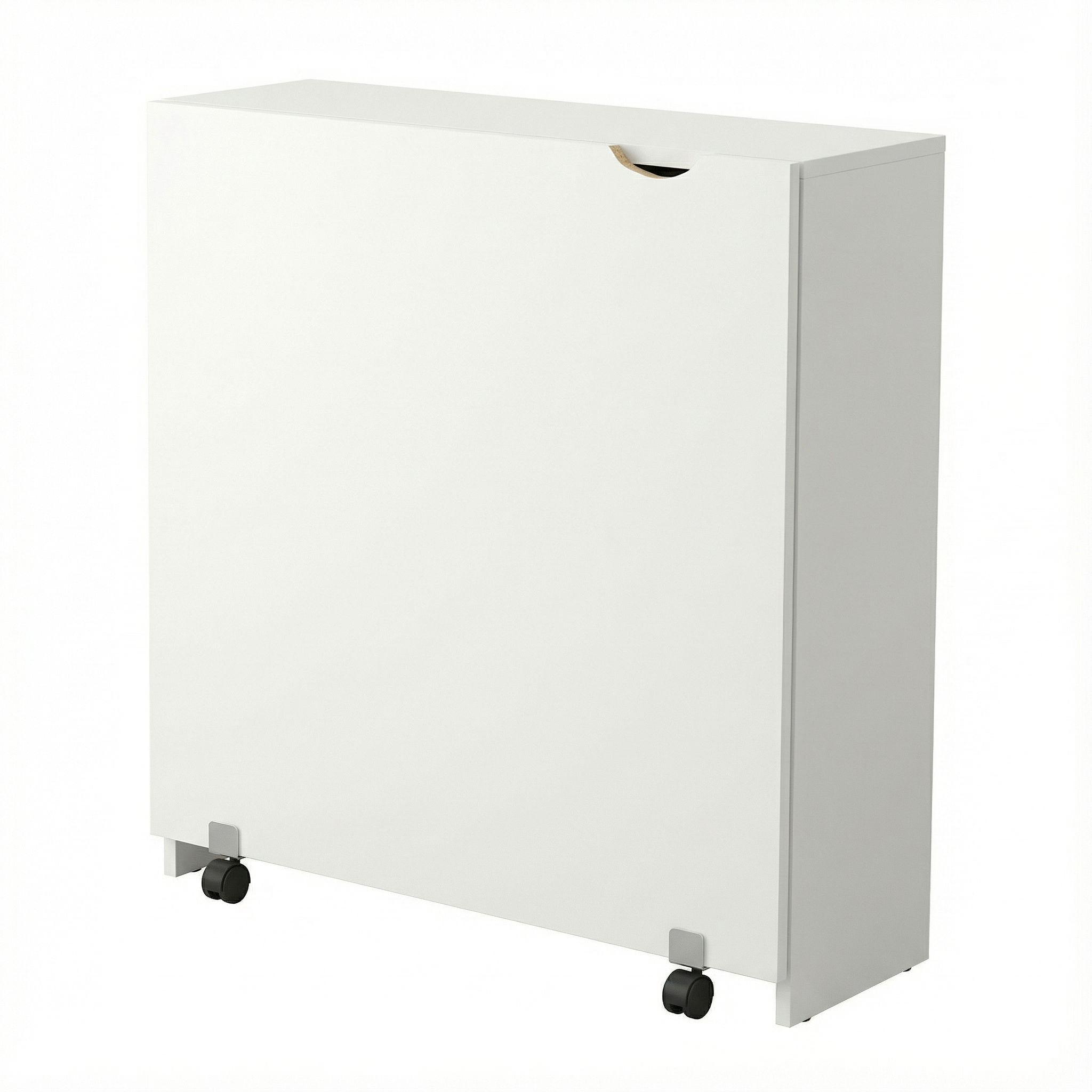 مكتب قابل للطي