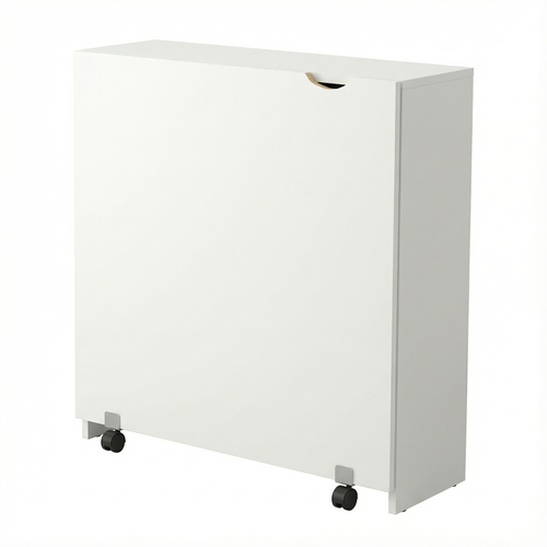 مكتب قابل للطي